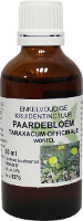 Cruydhof Taraxacum Officinale Rad/Paardebloemwortel Druppels