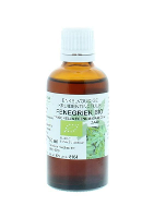 Cruydhof Trigonella Foenum Graecum Sem/Fenegriek Druppels