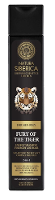 Natura Siberica For Men Shampoo 2 In 1 Body & Hair
