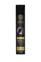 Natura Siberica For Men Shampoo   Activator Against Hairloss