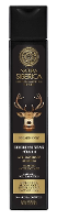 Natura Siberica For Men Shampoo Anti Roos