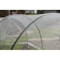 Nature Anti insectengaas insectenhor 2 x 5 m