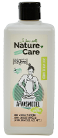 Nature Care Afwasmiddel Citrus