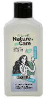 Nature Care Conditioner Aloë Vera