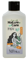 Nature Care Conditioner Musk