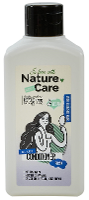Nature Care Conditioner Perzik
