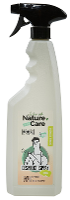 Nature Care Desinfectiespray Citrus
