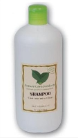 Nature Care Shampoo Kamille
