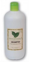 Nature Care Shampoo Aloë Vera