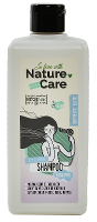 Nature Care Shampoo Eucalyptus
