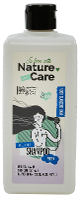 Nature Care Shampoo Perzik