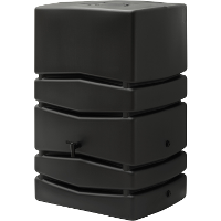 Nature Regenton regenton 450 liter