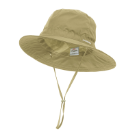 Naturehike NH17M005 A HT01 UV Protective Foldable Beach Breathable Waterproof Outdoor Hat