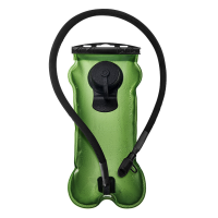 Naturehike Outdoor Sports Water Bag Riding Water Bladder Bag Mountaineering Hydration 3l