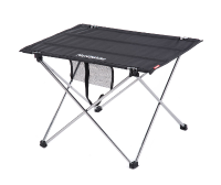 Naturehike Portable Picnic Table Ultralight Aluminium Alloy Folding Desk