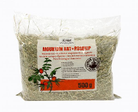 500 Gr Natures Best Kruidenhooi Met Rozenbottel Bodembedekking