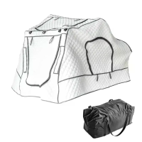 NATURNEST Polaris Plus Daktent Thermische Laag