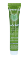 Naturtint CC Cream