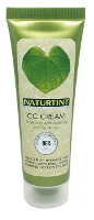 Naturtint CC Crème Mini
