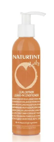 Naturtint Curl Definer Leave In Conditioner