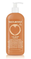 Naturtint Curl Definer Shampoo