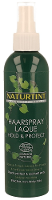Naturtint Haarspray Hold & Protect