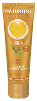 Naturtint Hair Food   Chia Protective Mask
