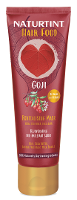 Naturtint Hair Food   Goji Revitalising Mask