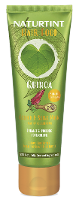 Naturtint Hair Food   Quinoa Colour & Shine Mask