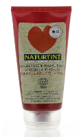 Naturtint Masker tegen Haaruitval