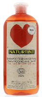Naturtint Shampoo Tegen Haaruitval