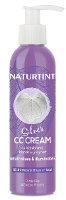 Naturtint Silver CC Cream Leave In Conditioner