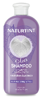 Naturtint Silver Shampoo