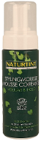 Naturtint Stylingmousse Volume & Hold