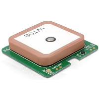 NL 651EUSB u blox 6