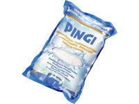 PINGI GPL R450 Navulzakje voor luchtontvochtiger