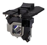 Nec Np30lp (100013543)