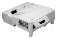 Nec Um330xi (60003429)