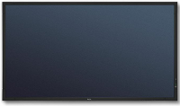 Nec V801 (60003482)