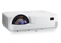 Nec M332xs (60003580)