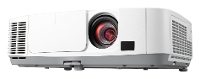 Nec P401w (60003693)