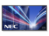 Nec P463 Pg (60003702)
