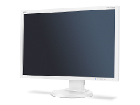 Nec Multisync E245wmi 24