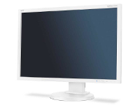 Nec Multisync E245wmi 24