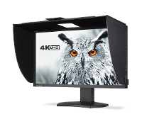 Nec Spectraview Reference 322uhd 31.5