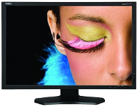 Nec Spectraview 232 (sv232)