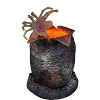 Alien: Life Sized Alien Egg And Facehugger