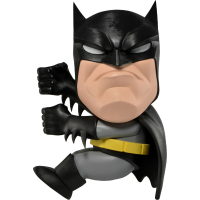 Dc Comics: Batman 12 Inch Jumbo Scaler