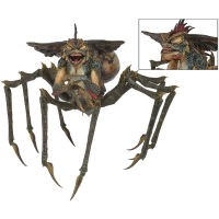 Gremlins 2: Spider Gremlin 10 inch Deluxe Action F