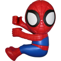 Marvel: Spider Man 12 Inch Jumbo Scaler